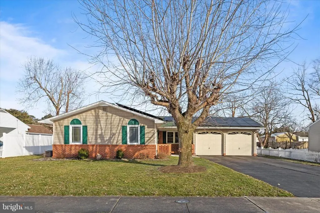 615 Hammond St, Salisbury