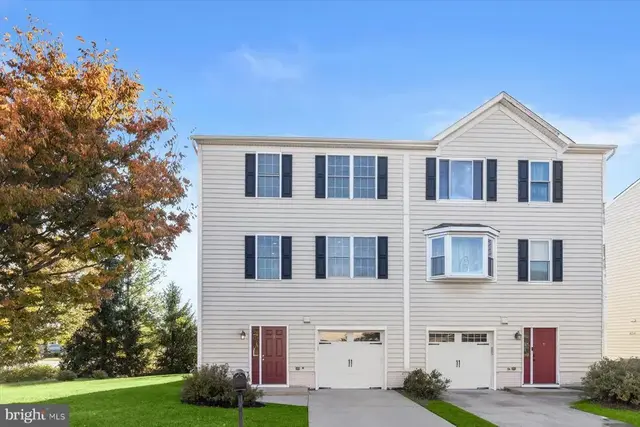 1 Karendale Ct, Windsor Mill