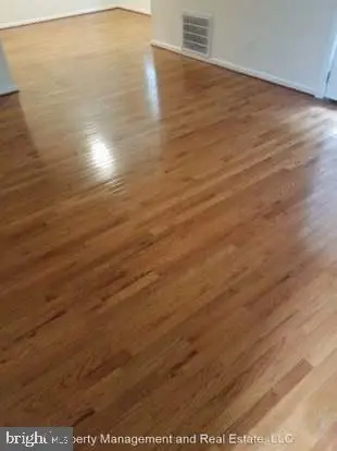 7516 Hawthorne #4, Landover