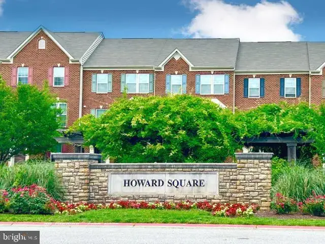 7473 Singers Way, Elkridge