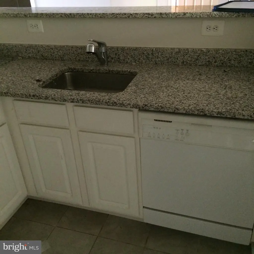 7516 Hawthorne St #5, Landover