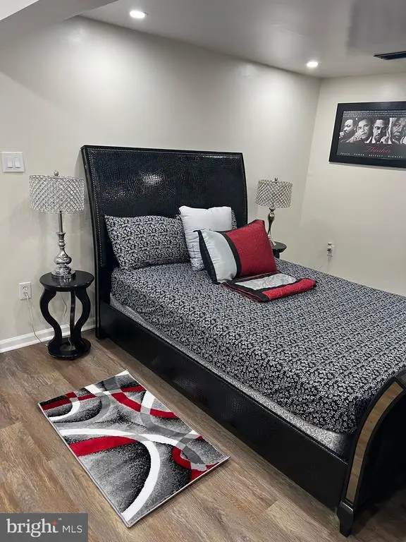 2021 Chadwick Ter, Temple Hills