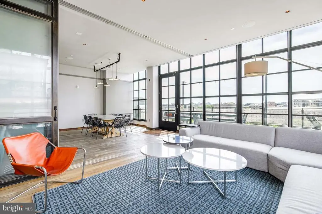 2030 8th St Nw #513, WASHINGTON