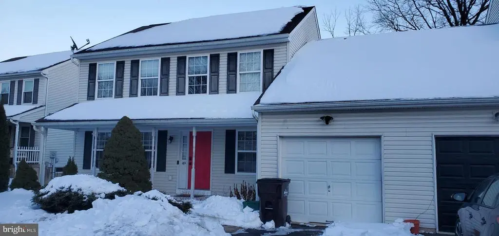 49 Villa Ave, BOYERTOWN