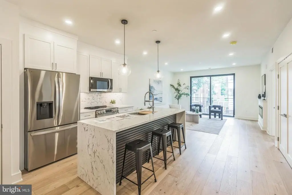 7125 Georgia Ave Nw #3, WASHINGTON