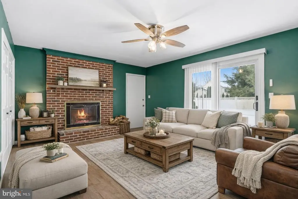 3901 Post Dr, BETHLEHEM