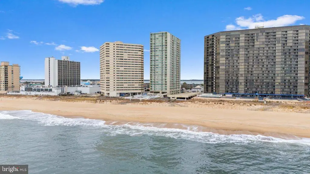 10700 Coastal Hwy #1108, OCEAN CITY
