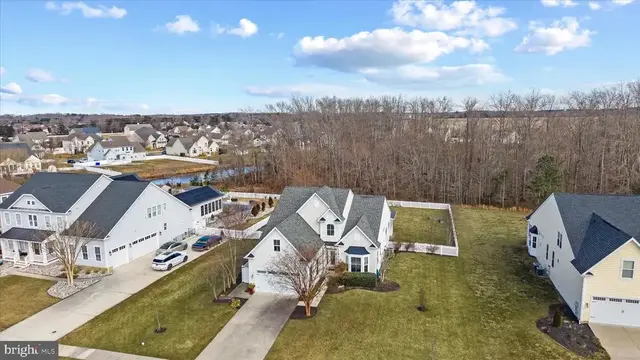 31299 Lakeview Blvd, Lewes