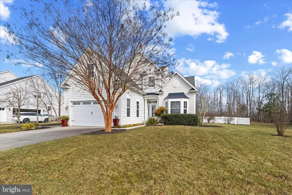 31299 Lakeview Blvd, LEWES