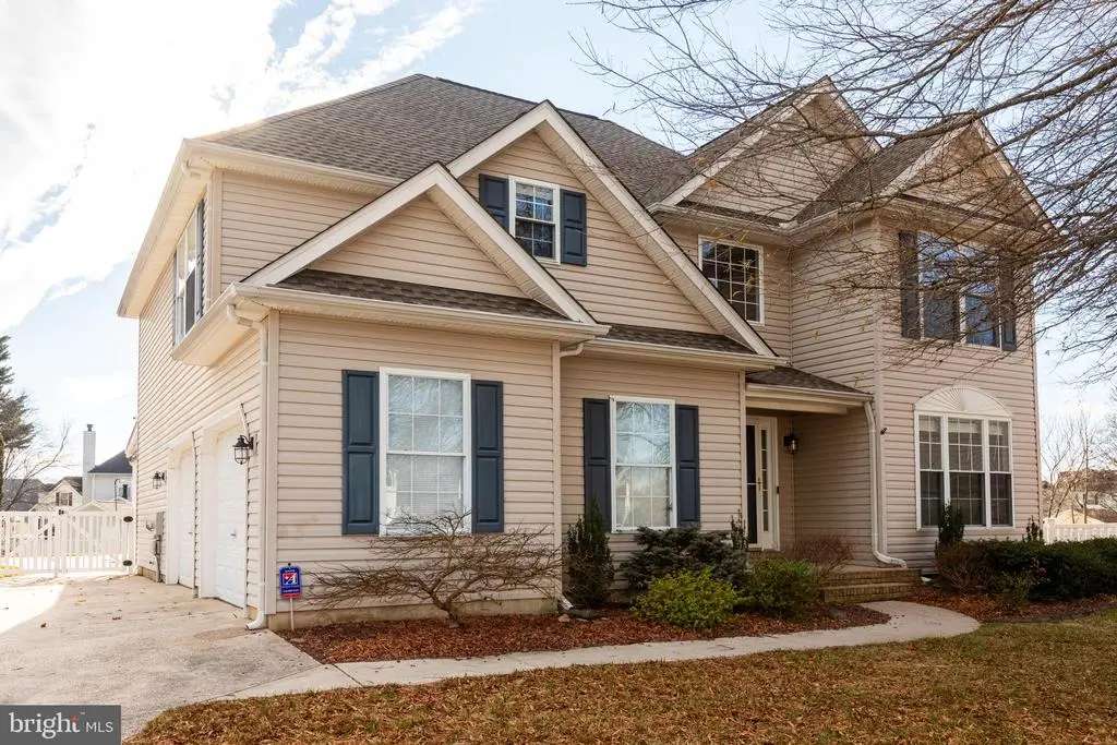 128 Peach Blossom Ln, CAMDEN WYOMING