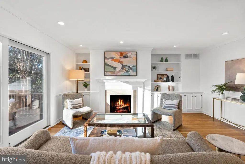 515 S Royal St, ALEXANDRIA