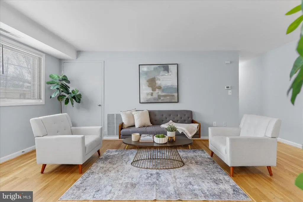 3355 University Blvd W #108, KENSINGTON