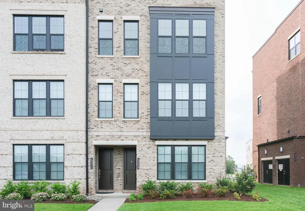 43509 Old Ryan Rd, ASHBURN