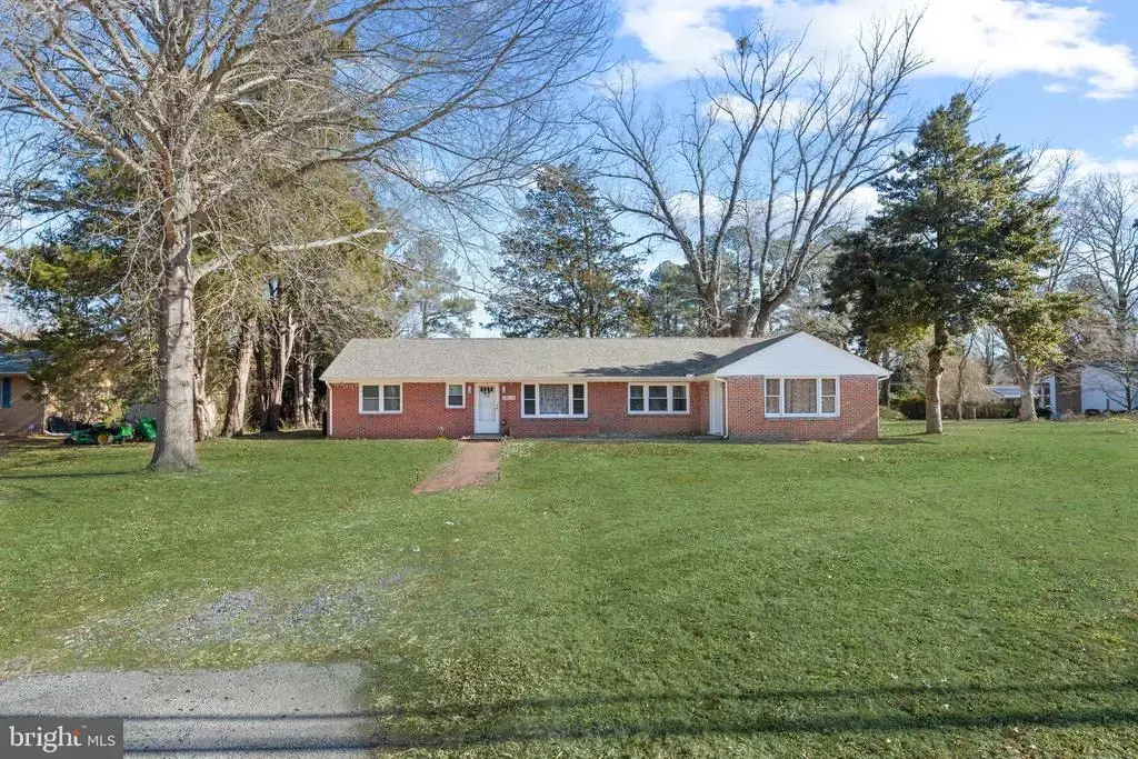 28570 Ocean Gtwy, SALISBURY