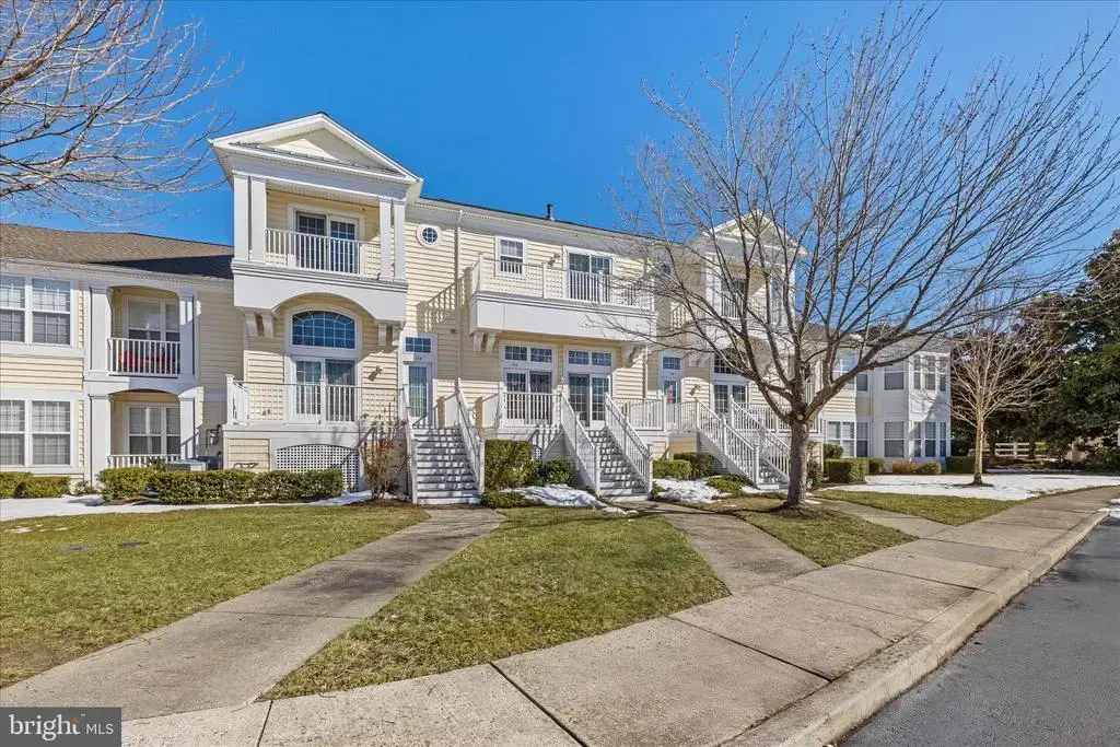38375 Old Mill Way #155, ocean view