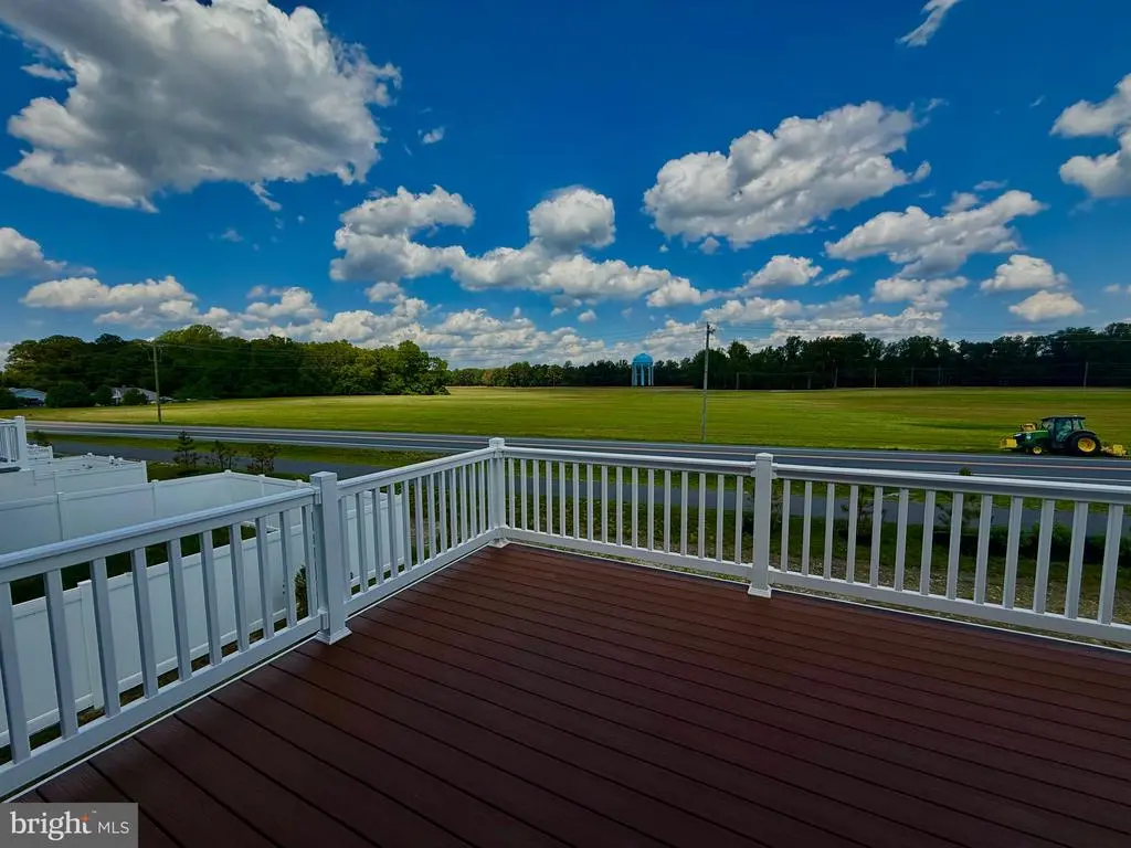 35277 Wright Way, Millsboro