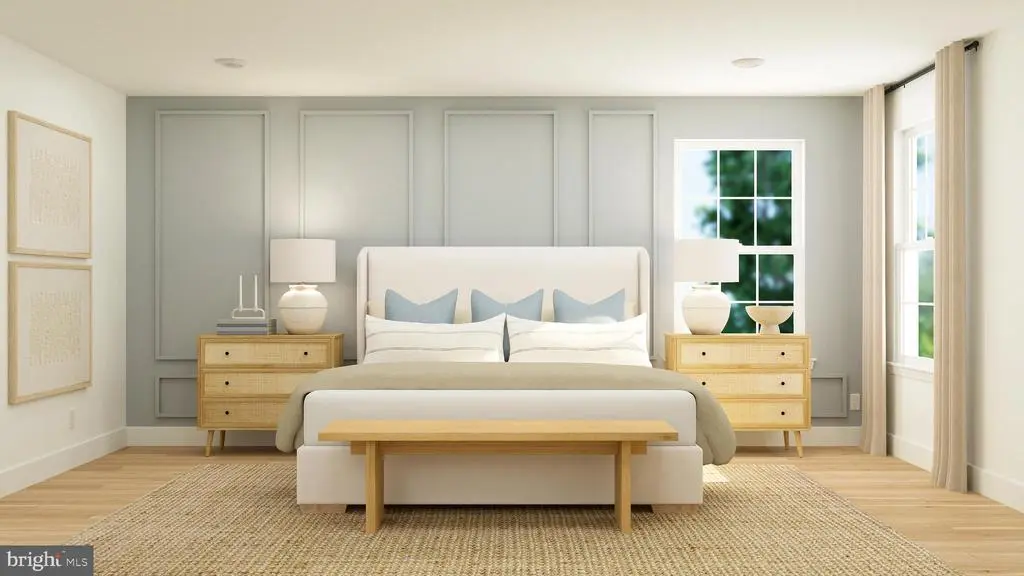 9 Red Barn Ln, BORDENTOWN