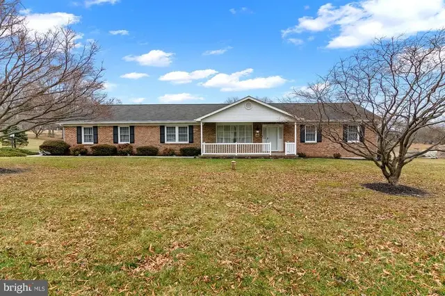 3005 Moores Rd, Baldwin
