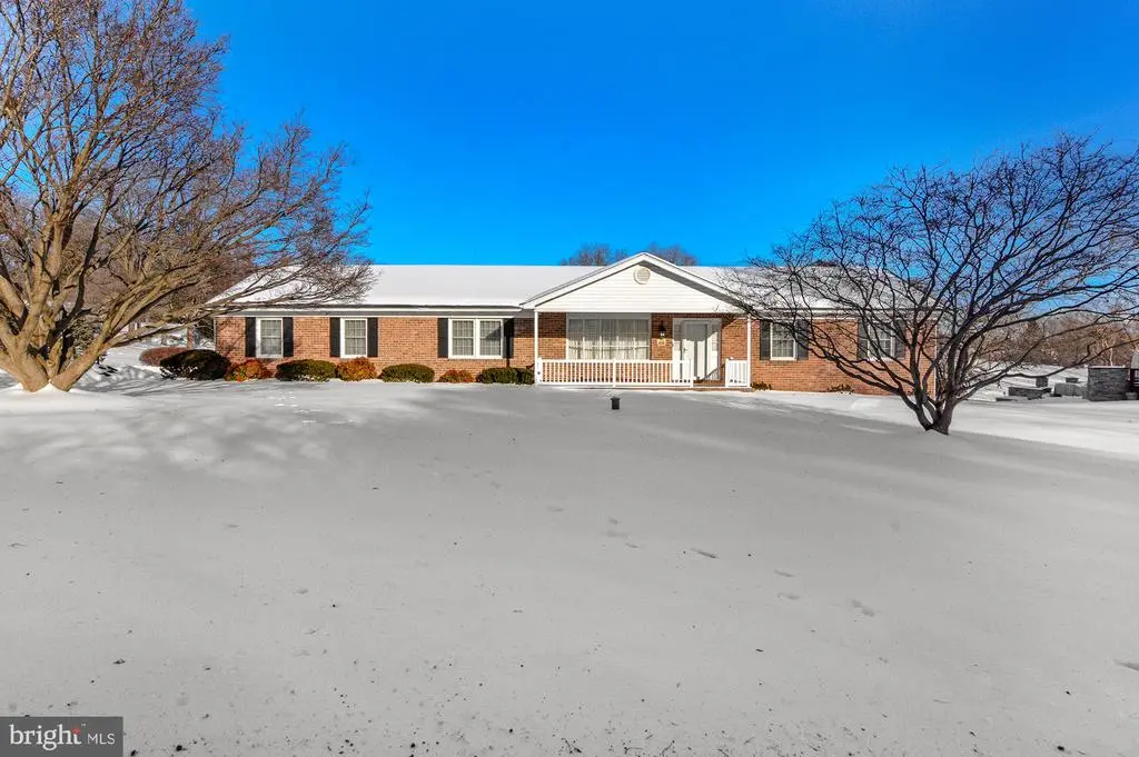 3005 Moores Rd, Baldwin