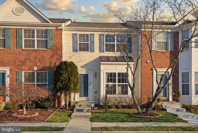 15420 Kennett Square Way, Brandywine
