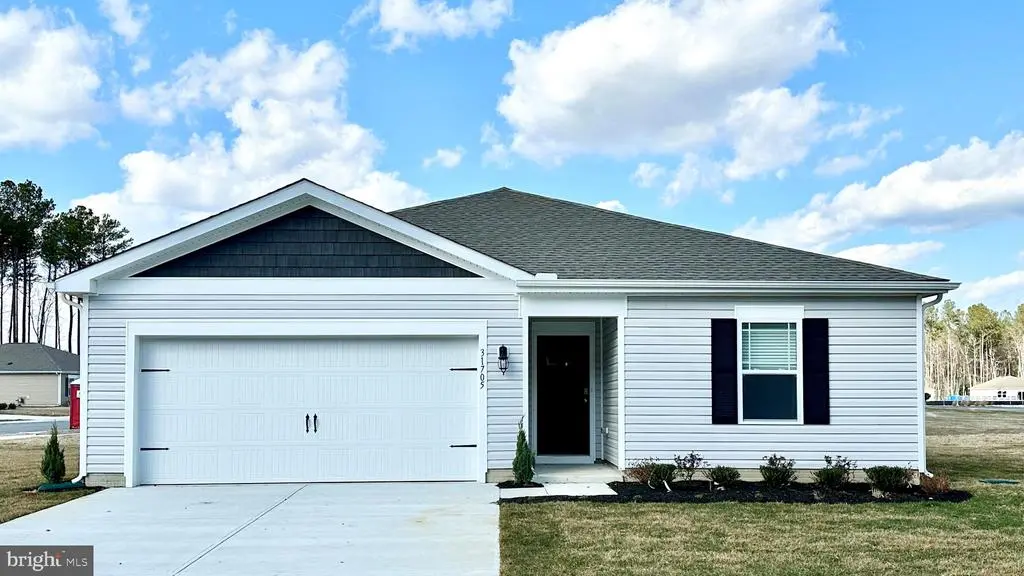 8662 Crystal Lake Dr, SELBYVILLE