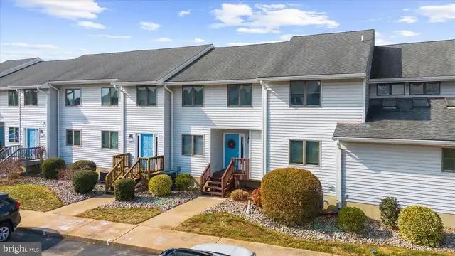 1305 Marion Quimby Dr, Stevensville