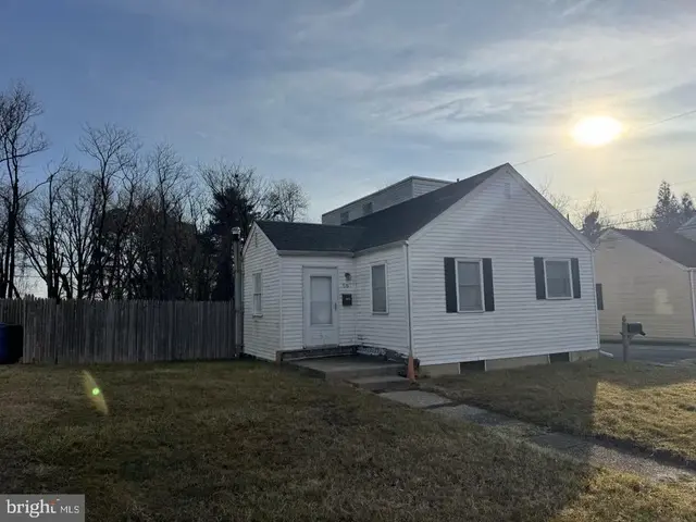 56 Yale Ave, New Castle
