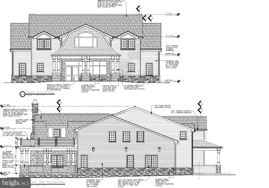231 N Main St, MULLICA HILL