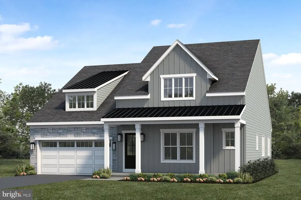 528 Winding Creek Blvd, ANNVILLE