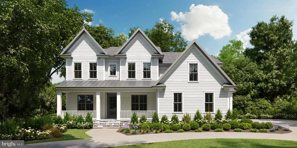 3505 Calvend Ln, KENSINGTON