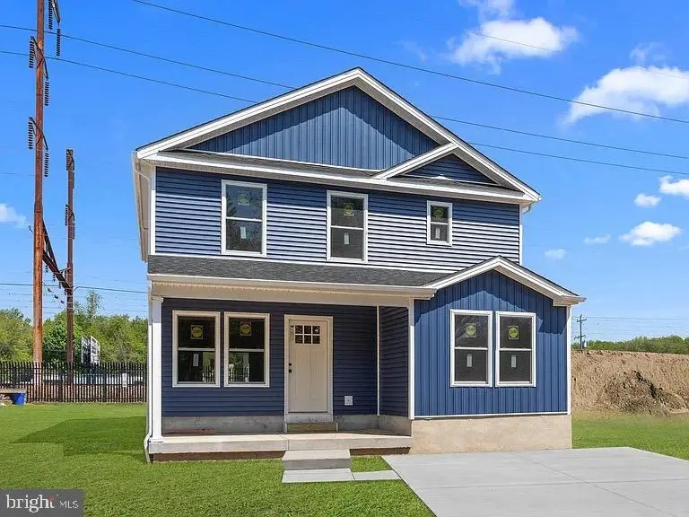 Photo of Listing #PABU2113600