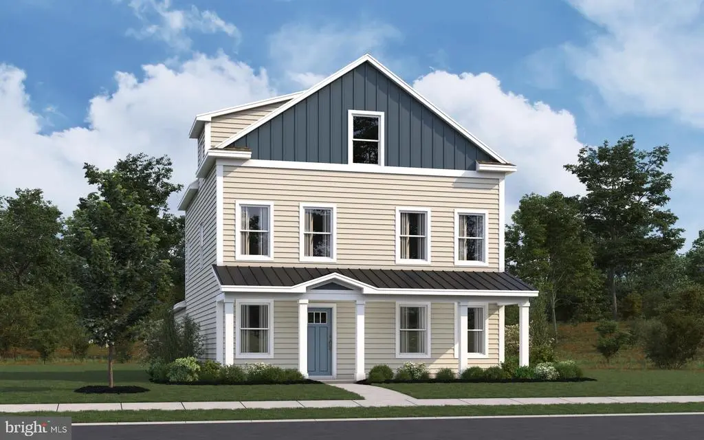 108 Calyspo Ln, Milton