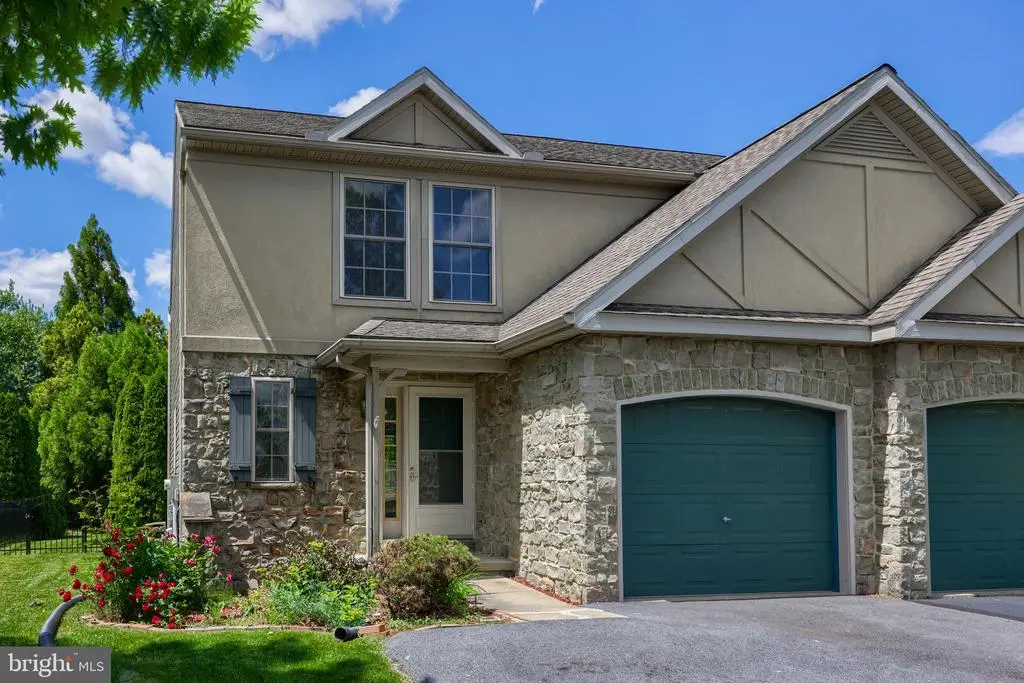 19 Eagle Dr, EPHRATA