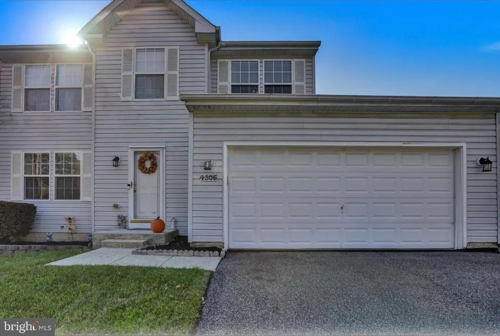 4305 Silver Spring Rd, Perry Hall