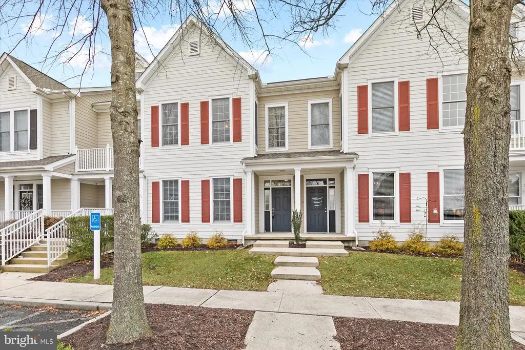 128 October Glory Ave #f, Ocean View