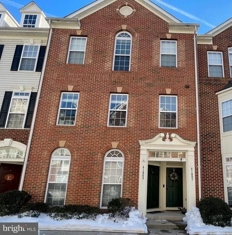 41807 Inspiration Ter, ALDIE