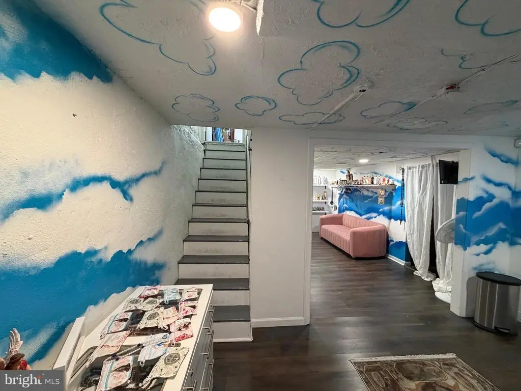 6724 Castor Ave, PHILADELPHIA