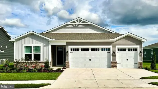 24030 West Cypress Way, Milton