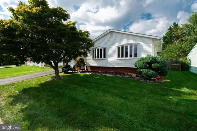 22 Alwyn Rd, Newark