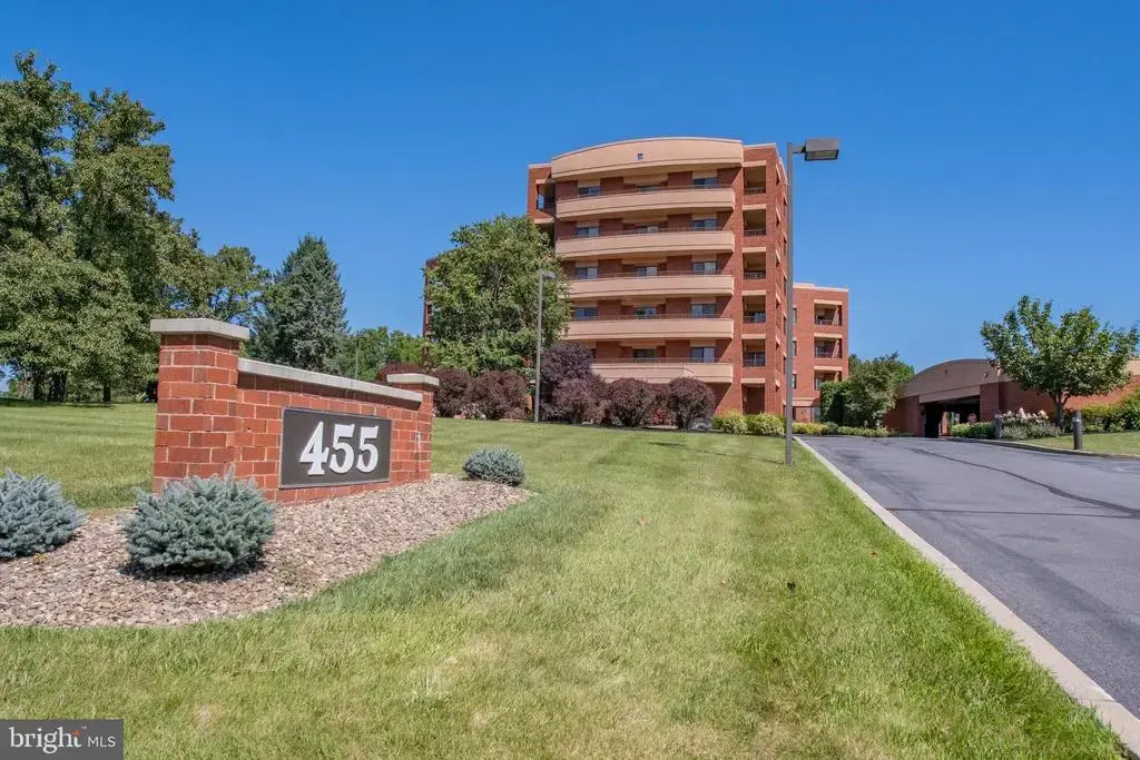 455 Windmere Dr #llc, STATE COLLEGE