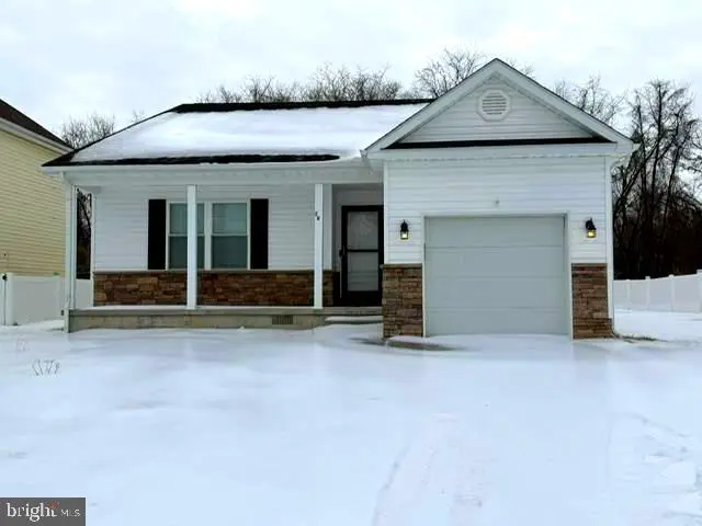 87 Black Cherry Dr, CAMDEN WYOMING