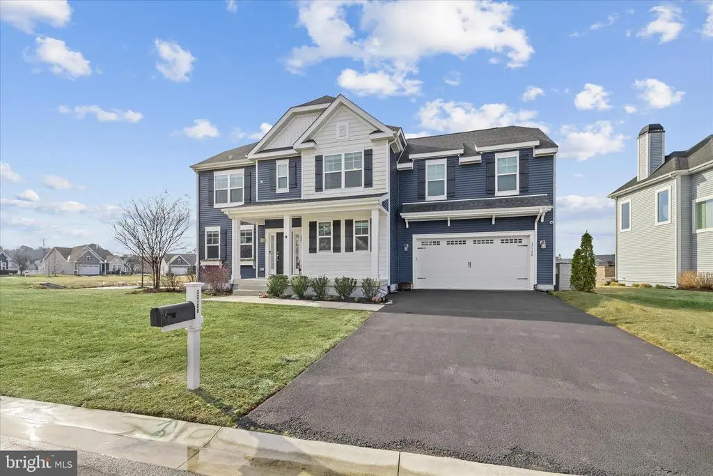 32198 Ivory Gull Way, Millsboro