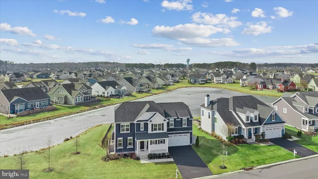 32198 Ivory Gull Way, Millsboro