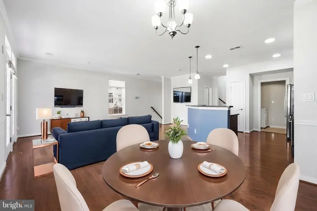 4774 Dane Ridge Cir, WOODBRIDGE
