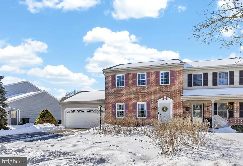 117 Laurie Ln, LITITZ