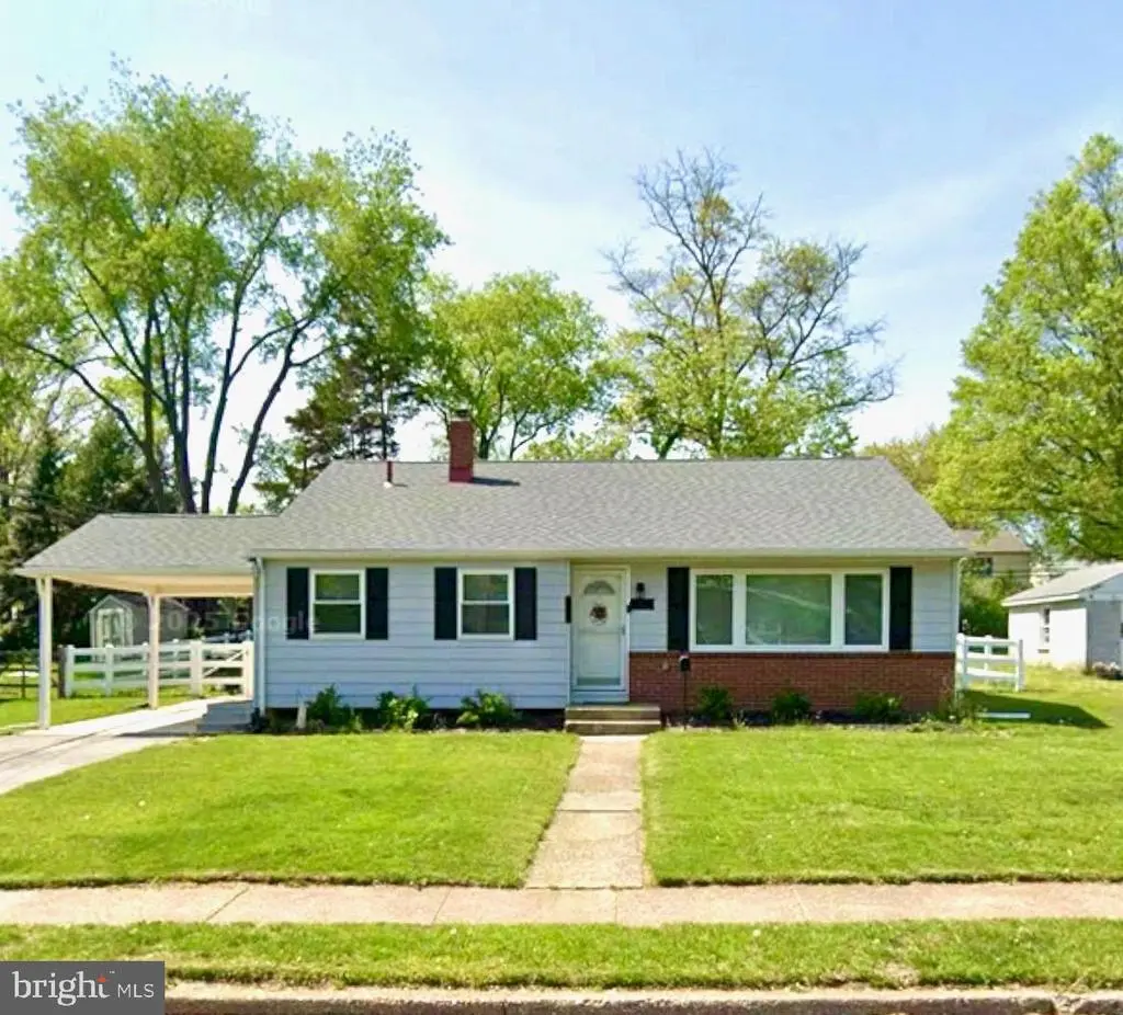 125 Colonial Ave, WEST NORRITON