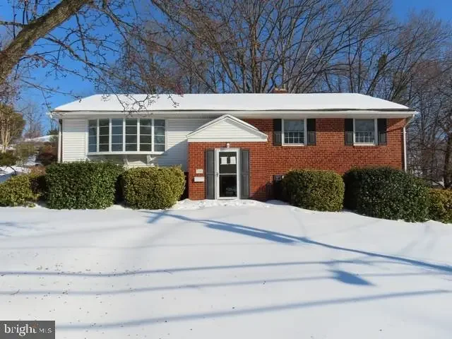 3306 Fullerton St, BELTSVILLE