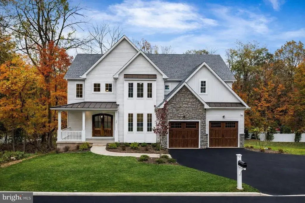 Lot 3 Walton Rd, BLUE BELL