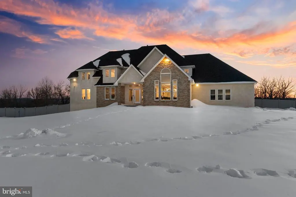 Photo of Listing #PABU2113616