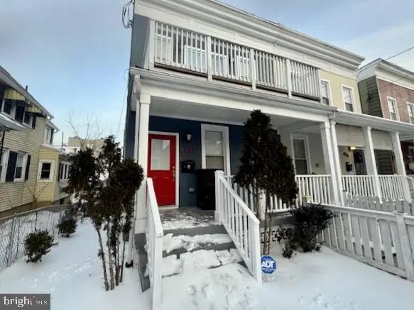 5421 8th St Nw, Washington